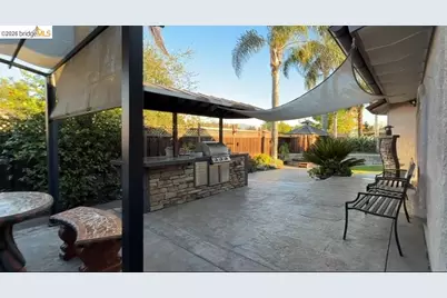 3614 Kay Court, Fremont, CA 94538 - Photo 33