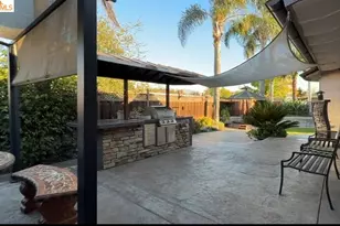 3614 Kay Ct, Fremont, CA 94538 - Photo 33