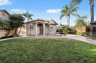 3614 Kay Ct, Fremont, CA 94538 - Photo 5