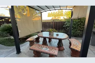 3614 Kay Court, Fremont, CA 94538 - Photo 35