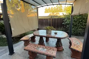 3614 Kay Ct, Fremont, CA 94538 - Photo 35