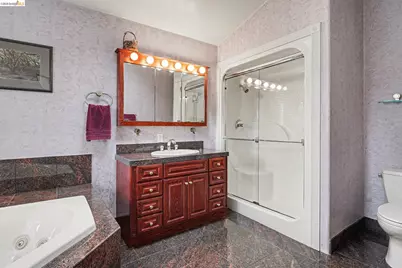 3614 Kay Ct., Fremont, CA 94538 - Photo 17