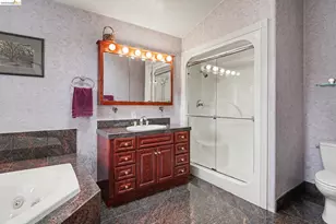 3614 Kay Ct, Fremont, CA 94538 - Photo 17