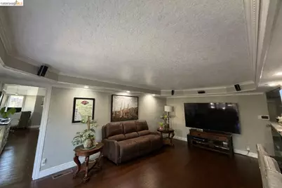 3614 Kay Court, Fremont, CA 94538 - Photo 17