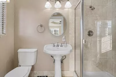 3614 Kay Court, Fremont, CA 94538 - Photo 31