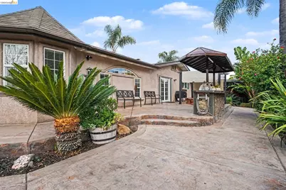 3614 Kay Ct., Fremont, CA 94538 - Photo 3