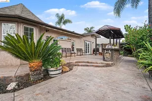 3614 Kay Ct, Fremont, CA 94538 - Photo 3
