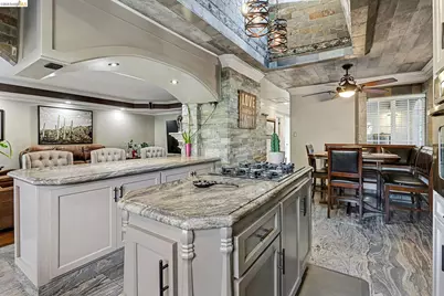 3614 Kay Court, Fremont, CA 94538 - Photo 13