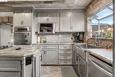 3614 Kay Ct., Fremont, CA 94538 - Photo 9