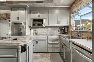 3614 Kay Ct, Fremont, CA 94538 - Photo 9