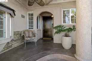 3614 Kay Ct, Fremont, CA 94538 - Photo 5