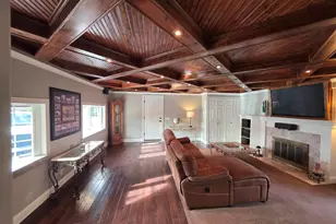 3614 Kay Ct, Fremont, CA 94538 - Photo 9