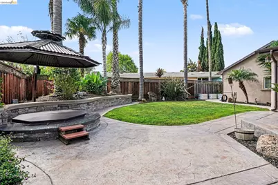3614 Kay Ct., Fremont, CA 94538 - Photo 1