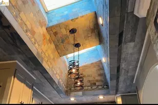 3614 Kay Ct, Fremont, CA 94538 - Photo 7