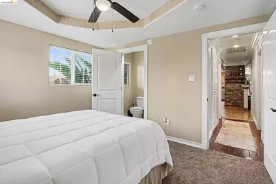3614 Kay Ct., Fremont, CA 94538 - Photo 27