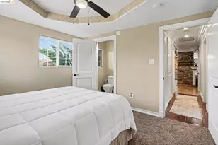 3614 Kay Ct, Fremont, CA 94538 - Photo 27