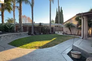 3614 Kay Ct, Fremont, CA 94538 - Photo 27