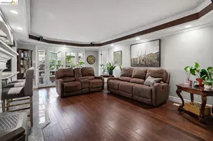 3614 Kay Ct, Fremont, CA 94538 - Photo 11