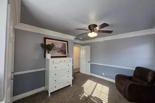 3614 Kay Ct, Fremont, CA 94538 - Photo 21