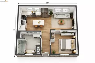 3614 Kay Ct, Fremont, CA 94538 - Photo 39