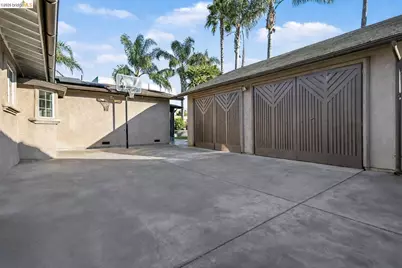 3614 Kay Ct., Fremont, CA 94538 - Photo 33