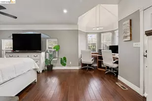 3614 Kay Ct, Fremont, CA 94538 - Photo 21