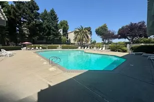 1256 Stanhope Ln, Hayward, CA 94545 - Photo 19