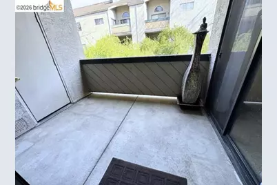 1256 Stanhope Ln #254, Hayward, CA 94545 - Photo 15