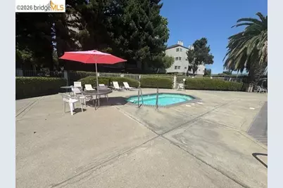 1256 Stanhope Ln #254, Hayward, CA 94545 - Photo 17