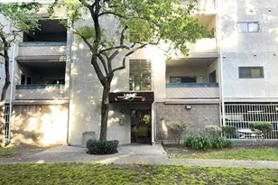 1256 Stanhope Ln, Hayward, CA 94545 - Photo 1