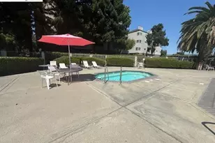 1256 Stanhope Ln, Hayward, CA 94545 - Photo 17