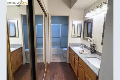 1256 Stanhope Ln #254, Hayward, CA 94545 - Photo 13