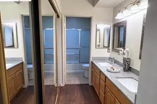 1256 Stanhope Ln, Hayward, CA 94545 - Photo 13