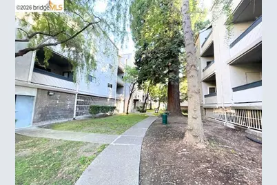 1256 Stanhope Ln #254, Hayward, CA 94545 - Photo 21