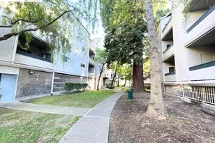 1256 Stanhope Ln, Hayward, CA 94545 - Photo 21