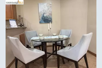 1256 Stanhope Ln #254, Hayward, CA 94545 - Photo 5