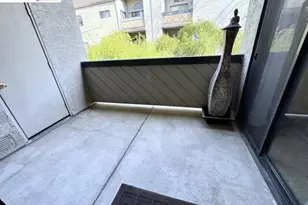 1256 Stanhope Ln, Hayward, CA 94545 - Photo 15