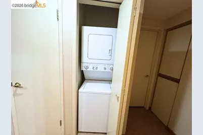 1256 Stanhope Ln #254, Hayward, CA 94545 - Photo 9