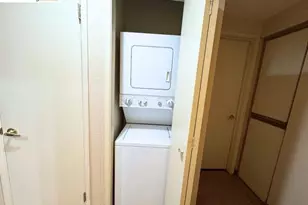 1256 Stanhope Ln, Hayward, CA 94545 - Photo 9