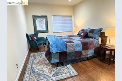 1256 Stanhope Ln #254, Hayward, CA 94545 - Photo 11