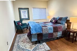 1256 Stanhope Ln, Hayward, CA 94545 - Photo 11