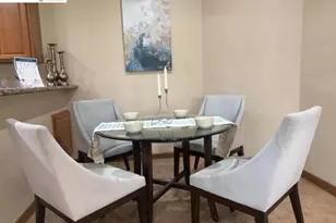 1256 Stanhope Ln, Hayward, CA 94545 - Photo 5