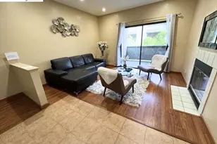 1256 Stanhope Ln, Hayward, CA 94545 - Photo 3