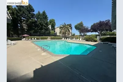 1256 Stanhope Ln #254, Hayward, CA 94545 - Photo 19