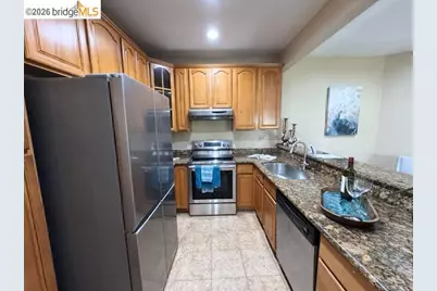 1256 Stanhope Ln #254, Hayward, CA 94545 - Photo 7