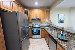 1256 Stanhope Ln, Hayward, CA 94545 - Photo 7