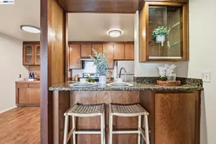 303 Adams St., Oakland, CA 94610 - Photo 7