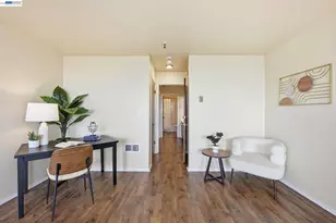 303 Adams St., Oakland, CA 94610 - Photo 11