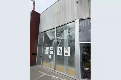 1417 Webster St, Alameda, CA 94501 - Photo 1