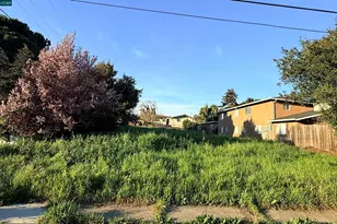 436 Washington St, Vallejo, CA 94590 - Photo 1